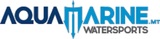 AquaMarine Watersports, Il-Mellieha