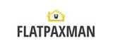 Flatpaxman, Birmingham