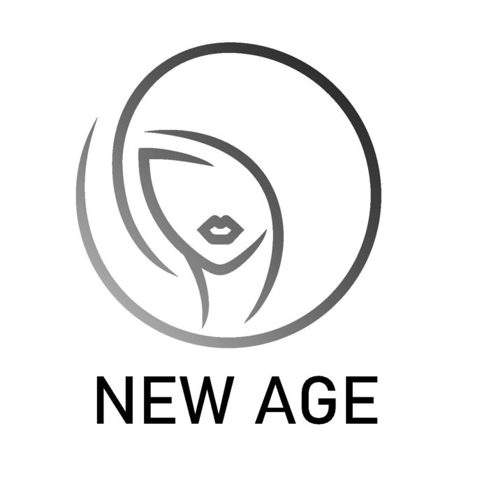  Profile Photos of New Age Cambs Beauty and Aesthetics Wisbech Road - Photo 1 of 1