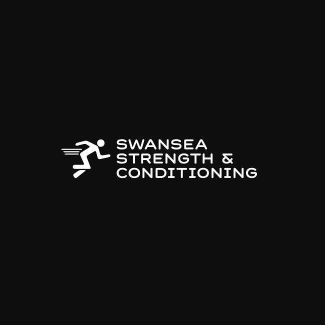  Profile Photos of Swansea Strength and Conditioning Ltd The Village Hotel,  Langdon Rd - Photo 1 of 4
