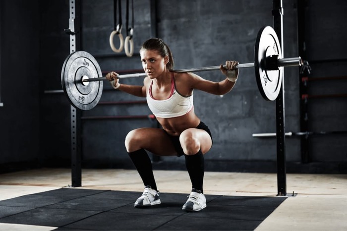  Profile Photos of Swansea Strength and Conditioning Ltd The Village Hotel,  Langdon Rd - Photo 3 of 4