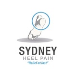 Sydney Heel Pain, North Sydney