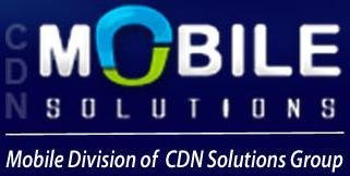  Profile Photos of CDN Mobile Solutions 608 industry house, 15 A.B.Road - Photo 1 of 2