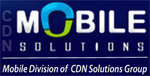 CDN Mobile Solutions, Indore