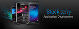  CDN Mobile Solutions 608 industry house, 15 A.B.Road 