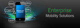 CDN Mobile Solutions, Indore