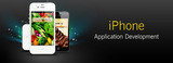 CDN Mobile Solutions, Indore