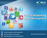 CDN Mobile Solutions, Indore