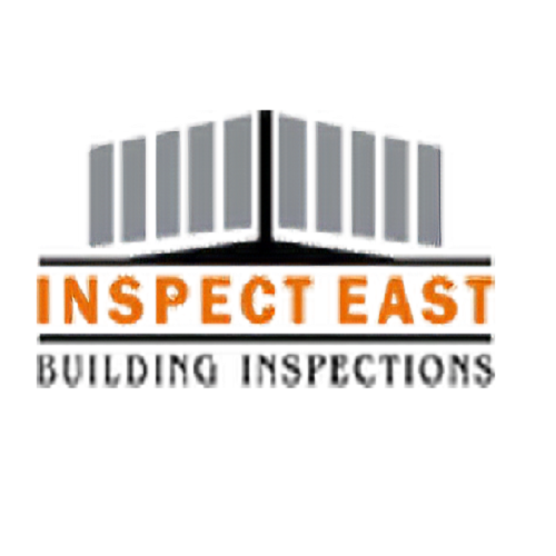  Profile Photos of Inspect East Building Inspections 117/283 Glen Huntly Rd, Elsternwick VIC - Photo 1 of 1