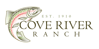  Profile Photos of Cove River Ranch Trophy Fish Rd, Richfield, UT 84701 - Photo 1 of 1