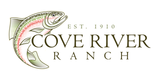 Cove River Ranch, Richfield
