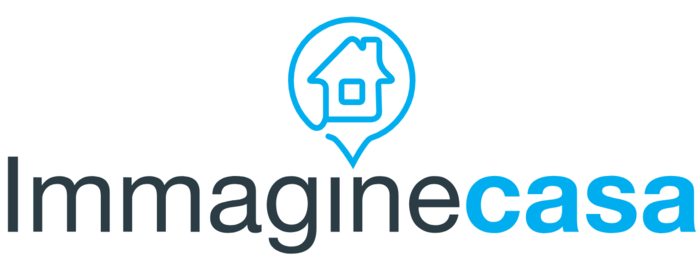  Profile Photos of Immagine casa malta Immagine Casa Valley Rd - Photo 1 of 1