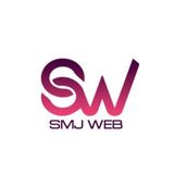 SmjWeb - Digital Marketing Agency | Web Design Ottawa/Gatineau, Ottawa