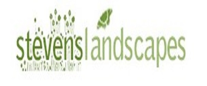  Profile Photos of Stevens Landscapes 30 Copsewood Way, Bearsted, - Photo 1 of 1