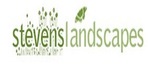 Stevens Landscapes, Maidstone