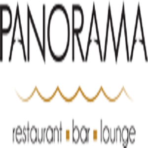  Profile Photos of PANORAMA 267 St Ursula Street - Photo 1 of 1