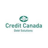 Credit Canada Debt Solutions Downtown Toronto, Toronto