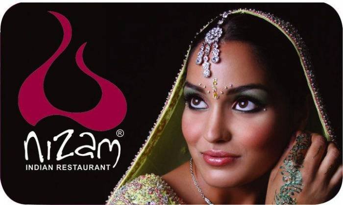  Profile Photos of Nizam Indian Restaurant 42 - 44 High Street - Photo 4 of 4