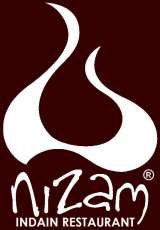 Nizam Indian Restaurant, East Grinstead