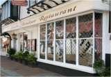 Nizam Indian Restaurant, East Grinstead