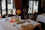 Nizam Indian Restaurant, East Grinstead