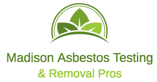  Profile Photos of Madison Asbestos Testing & Removal Pros 271 W Washington St - Photo 1 of 1