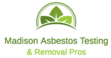 Madison Asbestos Testing & Removal Pros, Madison