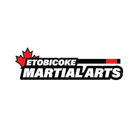  Profile Photos of Etobicoke Martial Arts 38 Torlake Crescent - Photo 1 of 1