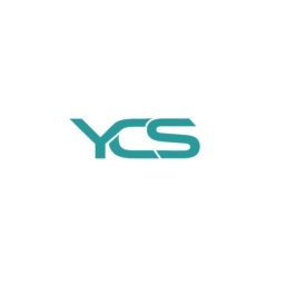  Profile Photos of Yorlenyâ€™s Cleaning Service, LLC 183 Bella Vista Way - Photo 1 of 1