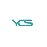 Yorlenyâ€™s Cleaning Service, LLC, Royal Palm Beach