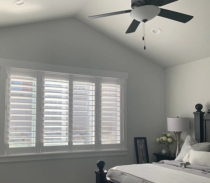  Profile Photos of Blinds By Kelsee 14419 Oakfield Way - Photo 1 of 1