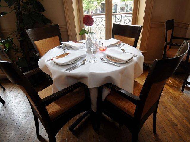  Profile Photos of Masala The Indian Restaurant Royal Victoria House, 51 The Pantiles   - Photo 2 of 5