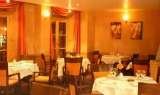 Masala The Indian Restaurant, Tunbridge Wells