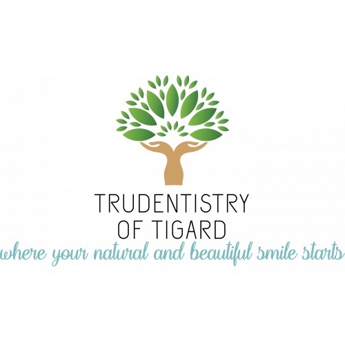  Profile Photos of TruDentistry of Tigard 9735 SW Shady Ln, #307 - Photo 1 of 4