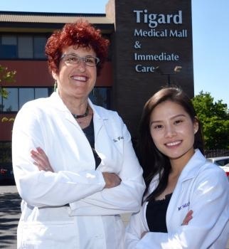  Profile Photos of TruDentistry of Tigard 9735 SW Shady Ln, #307 - Photo 2 of 4