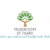 TruDentistry of Tigard, Tigard