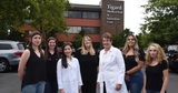 TruDentistry of Tigard, Tigard
