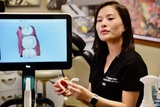 TruDentistry of Tigard, Tigard
