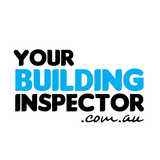 Your Building Inspector Melbourne, Elsternwick