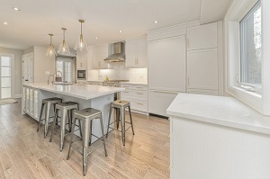 New Album of Home Renovations Barrie 3 Knicely Road - Photo 3 of 4