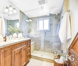 Home Renovations Barrie, Barrie