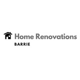 Home Renovations Barrie, Barrie