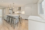 Home Renovations Barrie, Barrie
