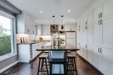 Home Renovations Barrie, Barrie