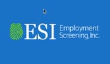 Employment Screening, Inc., Charlotte