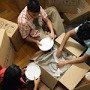 Dosti Packers and movers, Pune