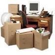 Dosti Packers and movers, Pune