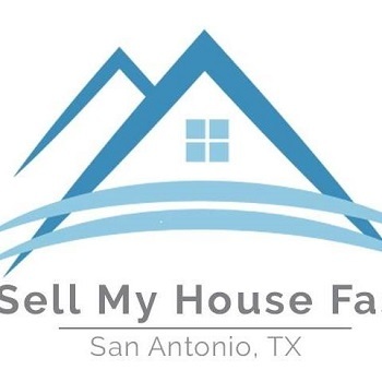  Profile Photos of Sell My House Fast San Antonio TX 1110 Oak Path - Photo 1 of 5