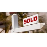  Sell My House Fast San Antonio TX 1110 Oak Path 