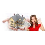  Sell My House Fast San Antonio TX 1110 Oak Path 